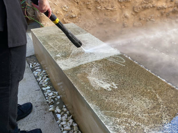 Reliable Rimersburg, PA Pressure Washing Solutions