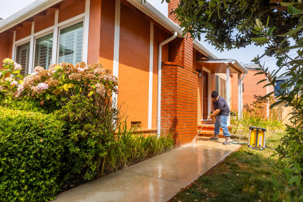 Best Pressure Washing Company Near Me  in Rimersburg, PA